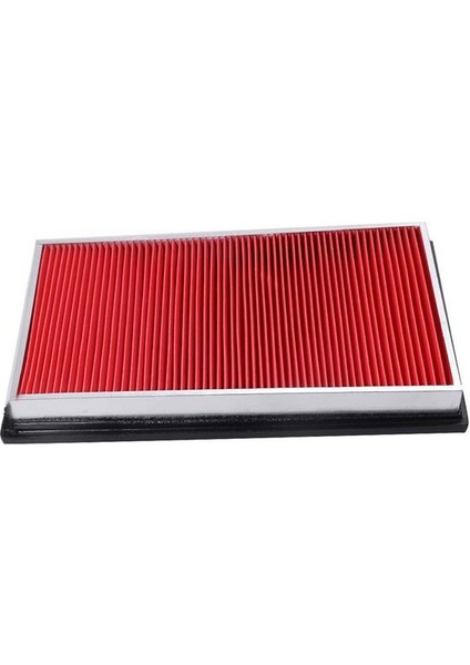 Nissan Almera Hava Filitresi (2002-2008) 1.5 CM00295