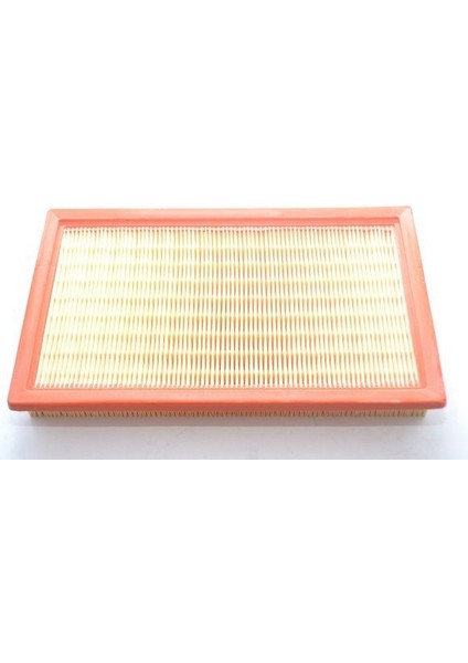 Nissan Almera Hava Filitresi (2002-2008) 1.5 CM00295 fiyatları