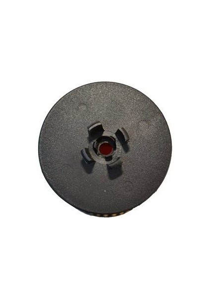 Opel Astra Yağ Filitresi (2004-2020) 1.6, 1.4 CM00321