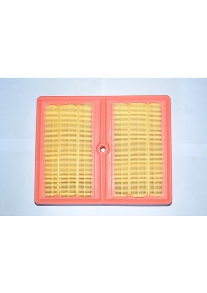 Skoda Octavia Hava Filitresi (2013-2016) 1.0 Tsı CM00452