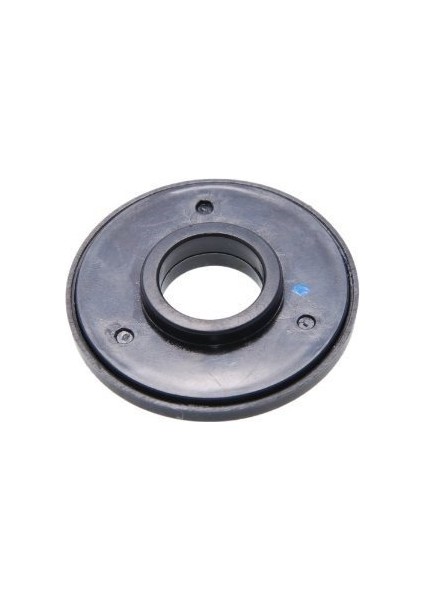 Kia Soul Ön Amortisör Bilya (2011-2014) 1.6 CM00245