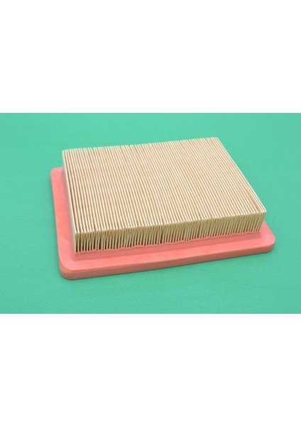 Hyundai Accent Hava Filitresi (1994-2000) 1.3 CM00194