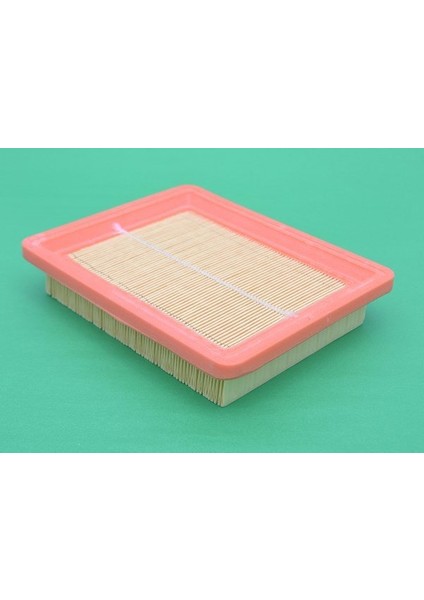 Hyundai Accent Hava Filitresi (1994-2000) 1.3 CM00194 fiyatları