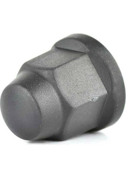 Transit Bijon 01-15 CM00155