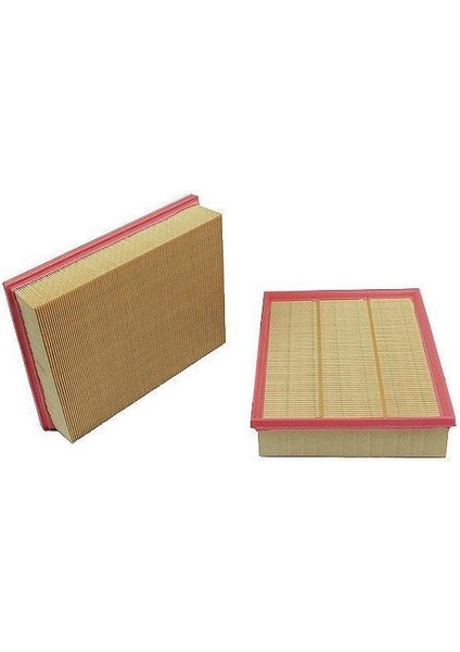 Volkswagen Transporter Hava Filitresi (1995-2003) 2.4, 1.9, 2.5 Tdı CM00518