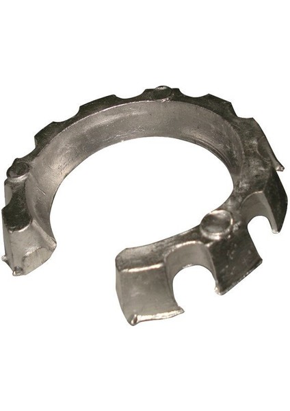 Fiat Şahin Amortisör Yükseltme Geti/helezon (1993-2002) 1.4, 1.6 CM00082