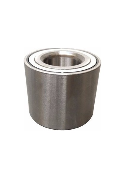 Citroen C3 Arka Porya Bilya (2009-2020) 1.2, 1.1, 1.6 Vtı, 1.6 Hdı, 1.2 Vtı, 1.4 Hdı CM00035