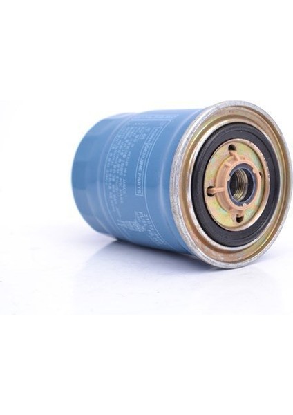 Kia Bongo Mazot Filitresi (2002-2012) 2.7, 2.5 Tcı CM00232