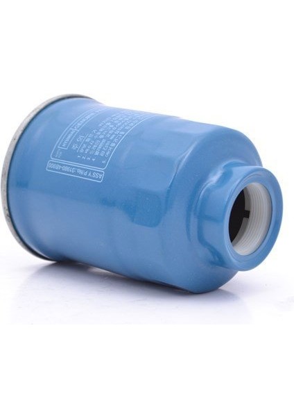 Kia Bongo Mazot Filitresi (2002-2012) 2.7, 2.5 Tcı CM00232 fiyatları