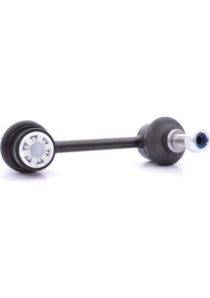 Toyota Corolla Arka Viraj Aski Rotu (1987-2002) 1.3, 1.6, 1.4 CM00477