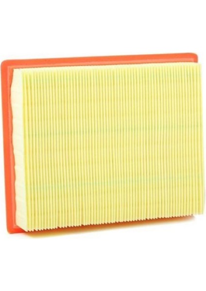 Opel Corsa Hava Filitresi (1993-1999) 1.2, 1.4 CM00323