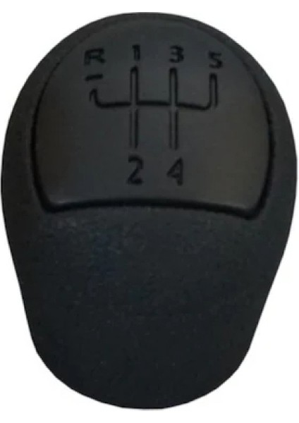 Renault Megane Scenic Vites Topuzu (1996-2003) 1.9, 2.0 CM00403