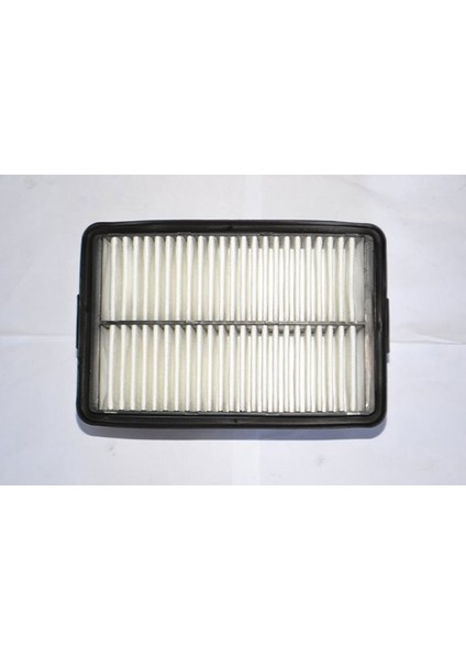 Kia Ceed Hava Filitresi (2019-2021) 1.6 CM00244