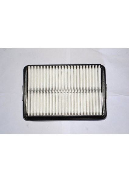 Kia Ceed Hava Filitresi (2019-2021) 1.6 CM00244 fiyatları