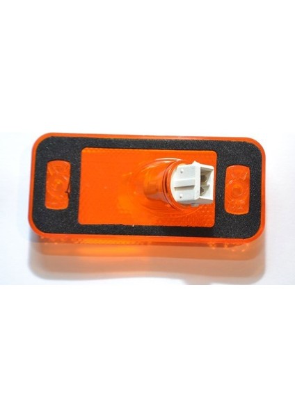 Citroen Jumper Çamurluk Sinyali (2005-2016) 2.2, 2.2 Hdı, 2.0 Hdı CM00039 fiyatları