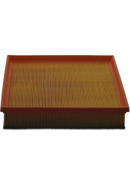 Renault Latitude Hava Filitresi (2011-2016) 1.5 Dcı, 2.0 Dcı CM00390