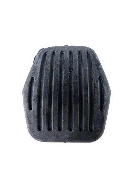 Connect Debriyaj Pedal Lastiği (2015-2019) 1.6 Hdı, 1.5l Duratorq Tdci CM00147