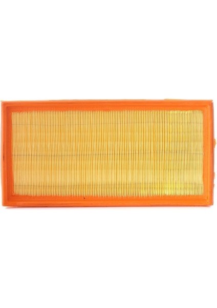 Volvo S40 Hava Filitresi (2000-2003) 2.0 CM00544