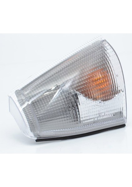 Fiat Kartal Sinyal Sağ (1993-2002) 1.6 CM00083