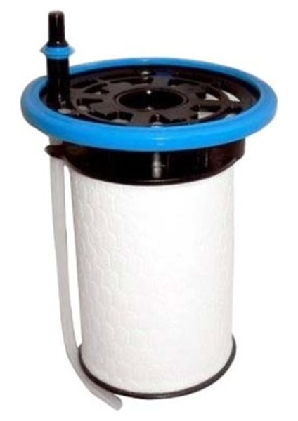 Fiat 500L Mazot Filitresi (2012-2020) 1.3 Jtd, 1.6 Jtd CM00102