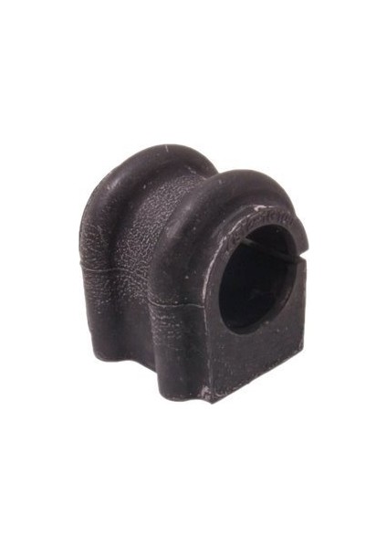 Kia Rio Ön Viraj Demiri Orta Lastik (2006-2012) 1.4, 1.5 Crdı CM00239