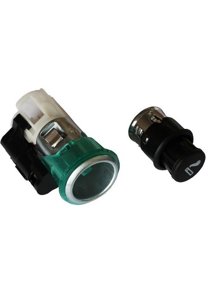 Skoda Roomster Cakmak (2007-2012) 1.6 CM00454