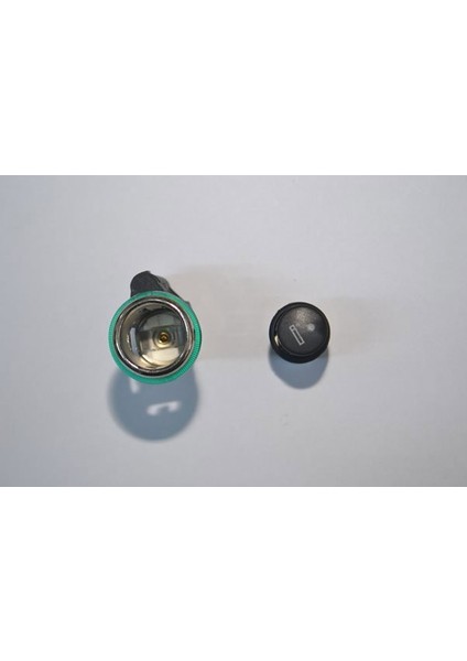 Skoda Roomster Cakmak (2007-2012) 1.6 CM00454 fiyatları