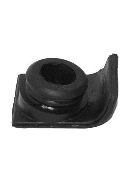 Fiat Siena Yağ Kapaği (1996-2003) 1.6 CM00097