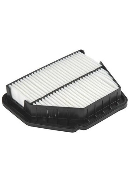 Chevrolet Captiva Hava Filitresi (2006-2014) 2.0 CM00017