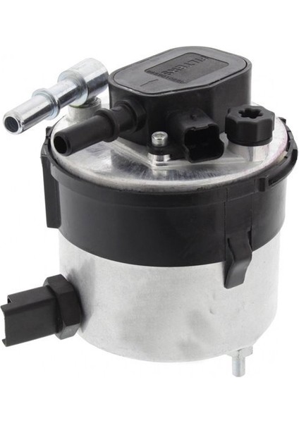 C-Max Mazot Filitresi (2003-2011) 1.6 Tdcı Duratorg CM00146