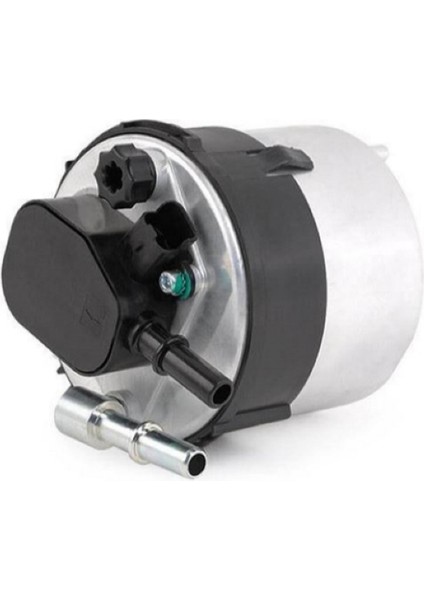 C-Max Mazot Filitresi (2003-2011) 1.6 Tdcı Duratorg CM00146 fiyatları