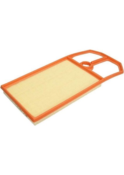 Seat Cordoba Hava Filitresi (1999-2002) 1.4 CM00433