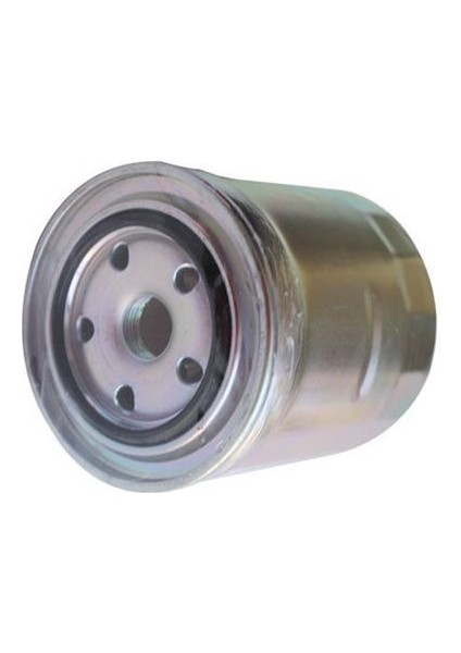 Toyota Auris Mazot Filitresi (2007-2017) 1.4 CM00473