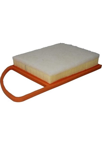 Citroen Ds5 Hava Filitresi (2016-2019) 1.6 Hdı CM00049