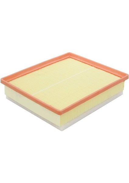 Opel Movano Hava Filitresi (1998-2003) 2.8 Dtı CM00327