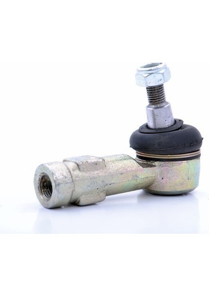 Hyundai Atos Rot Başi (1998-2009) 1.0, 1.1 CM00195
