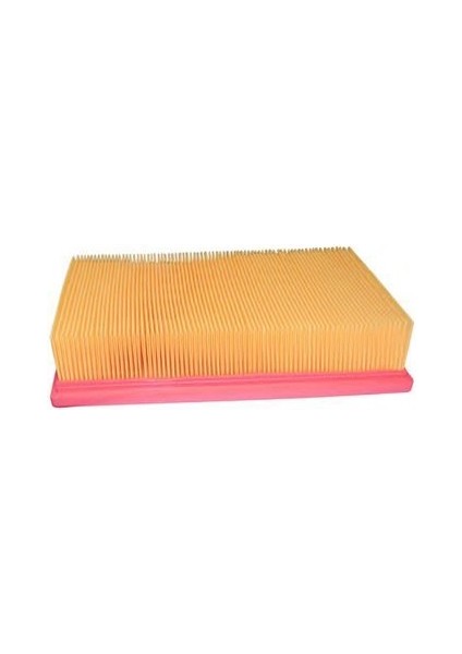 Seat Cordoba Hava Filitresi (1995-2002) 2.0, 1.6 CM00433