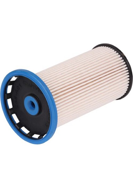 Audi A3 Mazot Filitresi (2012-2019) 1.6 Tdı CM00003