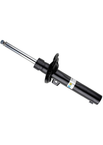 Golf7 Golf8 A3 Leon Octavıa Amortısör Ön 13- [bsg] [5Q0413031CF]