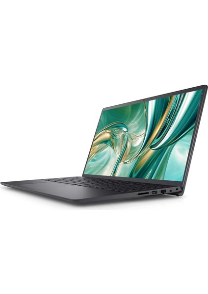 Vostro 3530 N3404PVNB3530U11 I5-1334U 32GB 1tbssd 15.6" Fhd W11P Dizüstü BILGISAYAR-CNT012