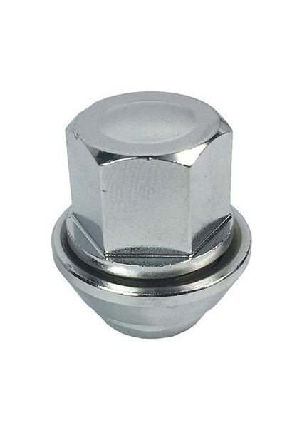 Connect Bijon (2002-2015) 1.8 L Tdcı CM00147