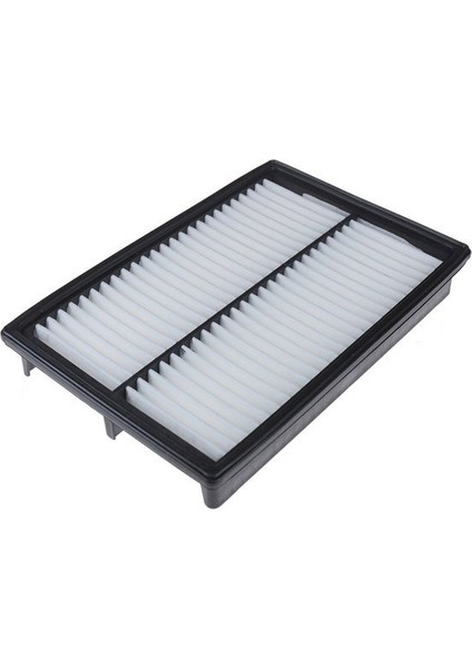 Hyundai Accent Hava Filitresi (2003-2006) 1.5 Crdı CM00194