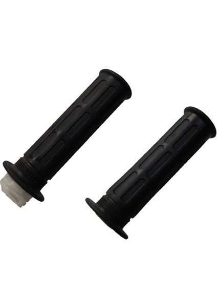 Elcik Takımı CG125