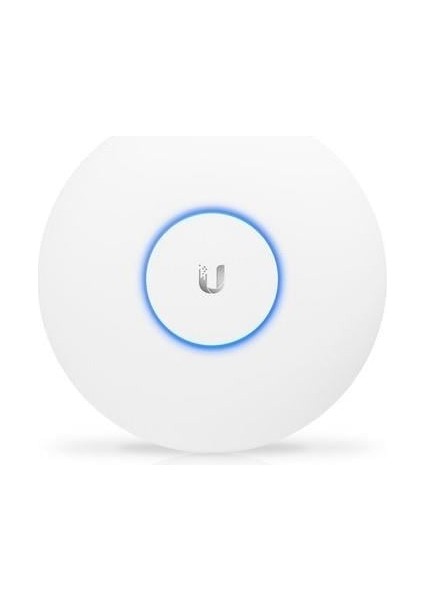 Ubıquıtı (Ubnt) Unıfı Uap-Ac-Pro AC1300 Dual Band Kurumsal Access Point Poe