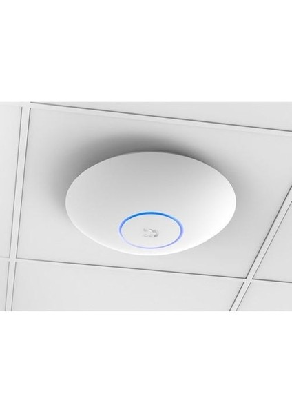 Ubıquıtı (Ubnt) Unıfı Uap-Ac-Pro AC1300 Dual Band Kurumsal Access Point Poe