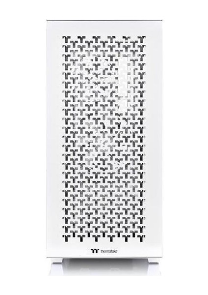 Dıvıder 300 Tg Aır CA-1S2-00M6WN-02 Gamıng Mıd-Tower Pc Kasası Beyaz fiyatları