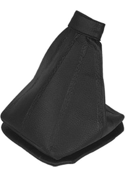 Fiat Doğan Vites Körüğü (1993-2002) 1.6 CM00081