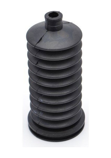 Fiat Şahin Direksiyon Körük (1993-2002) 1.4, 1.6 CM00082