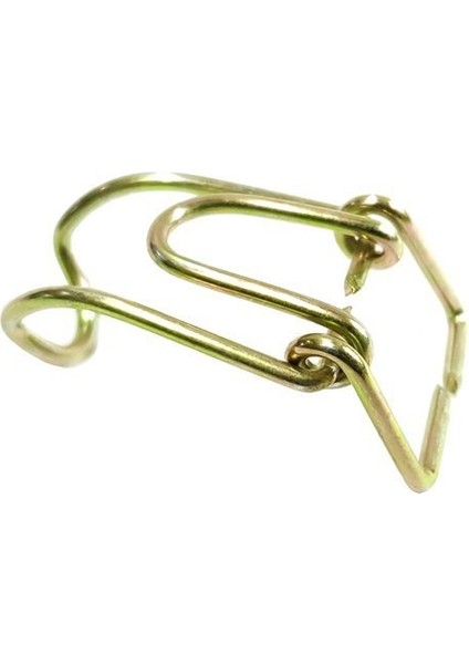 Fiat Şahin Hava Filitre Kazan Lastik (1993-2002) 1.4, 1.6 CM00082