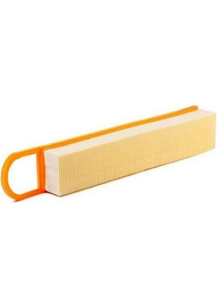 Citroen Ds3 Hava Filitresi (2010-2015) 1.6 Vtı CM00047